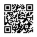 [S8]U スケーターズパーク（フュージョンアーツ 099/100  ）[S8099] QRコード