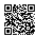 [S8]U フュージョンエネルギー（フュージョンアーツ 100/100  ）[S8100] QRコード