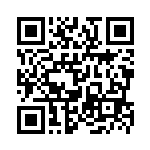 [S8]SR アマージョV（フュージョンアーツ 101/100  ）[S8101] QRコード