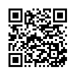 [S8]SR シャンデラV（フュージョンアーツ 102/100  ）[S8102] QRコード