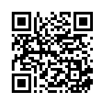 [S8]SR ケケンカニV（フュージョンアーツ 103/100  ）[S8103] QRコード