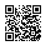 [S8]SR ミュウV（フュージョンアーツ 105/100  ）[S8105] QRコード