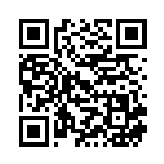 [S8]SR ミュウV（フュージョンアーツ 106/100  ）[S8106] QRコード