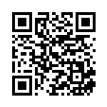 [S8]SR フーパV（フュージョンアーツ 107/100  ）[S8107] QRコード