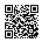 [S8]SR ゲノセクトV（フュージョンアーツ 108/100  ）[S8108] QRコード