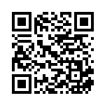 [S8]SR ゲノセクトV（フュージョンアーツ 109/100  ）[S8109] QRコード