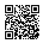 [S8]SR ヨクバリスV（フュージョンアーツ 110/100  ）[S8110] QRコード