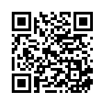 [S8]SR ヨクバリスV（フュージョンアーツ 111/100  ）[S8111] QRコード