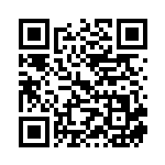 [S8]SR カゲツ（フュージョンアーツ 112/100  ）[S8112] QRコード