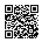 [S8]SR カミツレのきらめき（フュージョンアーツ 113/100  ）[S8113] QRコード