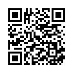 [S8]SR ダンサー（フュージョンアーツ 114/100  ）[S8114] QRコード