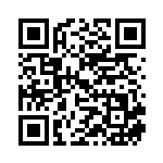 [S8]SR ポッドとデントとコーン（フュージョンアーツ 115/100  ）[S8115] QRコード