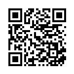 [S8]HR シャンデラVMAX（フュージョンアーツ 116/100  ）[S8116] QRコード