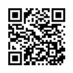 [S8]HR ミュウVMAX（フュージョンアーツ 118/100  ）[S8118] QRコード