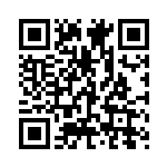 [S8]HR ミュウVMAX（フュージョンアーツ 119/100  ）[S8119] QRコード