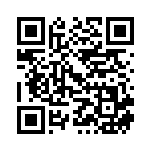 [S8]HR ヨクバリスVMAX（フュージョンアーツ 120/100  ）[S8120] QRコード