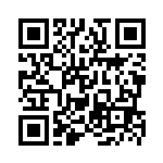 [S8]HR カゲツ（フュージョンアーツ 121/100  ）[S8121] QRコード