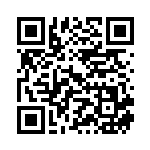 [S8]HR カミツレのきらめき（フュージョンアーツ 122/100  ）[S8122] QRコード