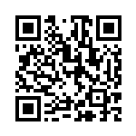 [S8]HR ダンサー（フュージョンアーツ 123/100  ）[S8123] QRコード