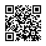 [S8]HR ポッドとデントとコーン（フュージョンアーツ 124/100  ）[S8124] QRコード