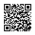 [S8]UR モココ（フュージョンアーツ 125/100  ）[S8125] QRコード