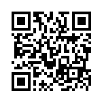 [S8]UR パワータブレット（フュージョンアーツ 126/100  ）[S8126] QRコード