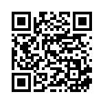 [S8]UR トレーニングコート（フュージョンアーツ 127/100  ）[S8127] QRコード