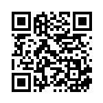 [S8]UR 基本草エネルギー（フュージョンアーツ 128/100  ）[S8128] QRコード