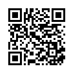 [S8]UR 基本炎エネルギー（フュージョンアーツ 129/100  ）[S8129] QRコード