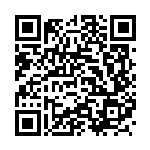 [S8a-G]ピカチュウV（25th ANNIVERSARY GOLDEN BOX 001/015  ）[S8a-G001] QRコード