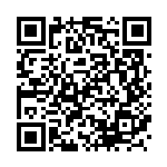 [S8a-G]基本雷エネルギー（25th ANNIVERSARY GOLDEN BOX 01e/015  ）[S8a-G001e] QRコード