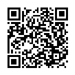 [S8a-G]モンスターボール（25th ANNIVERSARY GOLDEN BOX 002/015  ）[S8a-G002] QRコード