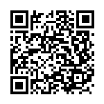 [S8a-G]ピカチュウ（25th ANNIVERSARY GOLDEN BOX 003/015  ）[S8a-G003] QRコード