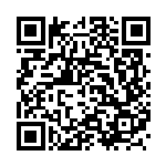 [S8a-G]ライチュウ（25th ANNIVERSARY GOLDEN BOX 004/015  ）[S8a-G004] QRコード