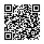 [S8a-G]ピカチュウV（25th ANNIVERSARY GOLDEN BOX 005/015  ）[S8a-G005] QRコード