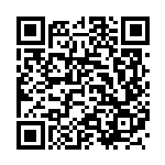 [S8a-G]ピカチュウVMAX（25th ANNIVERSARY GOLDEN BOX 006/015  ）[S8a-G006] QRコード