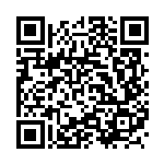 [S8a-G]きずぐすり（25th ANNIVERSARY GOLDEN BOX 007/015  ）[S8a-G007] QRコード