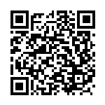 [S8a-G]スーパーボール（25th ANNIVERSARY GOLDEN BOX 008/015  ）[S8a-G008] QRコード