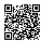 [S8a-G]ポケモンいれかえ（25th ANNIVERSARY GOLDEN BOX 009/015  ）[S8a-G009] QRコード