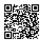 [S8a-G]ポケモンキャッチャー（25th ANNIVERSARY GOLDEN BOX 010/015  ）[S8a-G010] QRコード