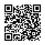 [S8a-G]ビート（25th ANNIVERSARY GOLDEN BOX 013/015  ）[S8a-G013] QRコード