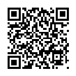 [S8a-G]ポケモンごっこ（25th ANNIVERSARY GOLDEN BOX 014/015  ）[S8a-G014] QRコード