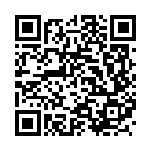 [S8a-G]ホップ（25th ANNIVERSARY GOLDEN BOX 015/015  ）[S8a-G015] QRコード