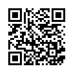 [S8a]ピカチュウ（25th ANNIVERSARY COLLECTION 001/028  ）[S8a001] QRコード