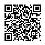 [S8a]ピカチュウ（25th ANNIVERSARY COLLECTION 001/028  ）[S8a001] QRコード