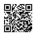 [S8a]基本草エネルギー（25th ANNIVERSARY COLLECTION 01e/028  ）[S8a001e] QRコード