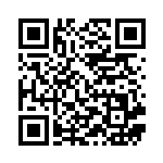 [S8a]ミュウ（25th ANNIVERSARY COLLECTION 002/028  ）[S8a002] QRコード