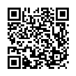 [S8a]ミュウ（25th ANNIVERSARY COLLECTION 002/028  ）[S8a002] QRコード