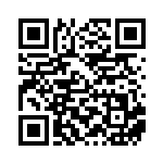 [S8a]基本炎エネルギー（25th ANNIVERSARY COLLECTION 02e/028  ）[S8a002e] QRコード