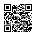 [S8a]博士の研究[オーキド博士]（25th ANNIVERSARY COLLECTION 003/028  ）[S8a003] QRコード